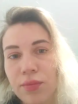 Linda Gregory online show from February 16, 2025, 5:15 pm