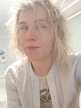 Linda Gregory online show from February 27, 2025, 1:59 am