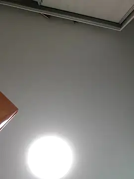 Linda Gregory online show from March 2, 2025, 2:43 pm