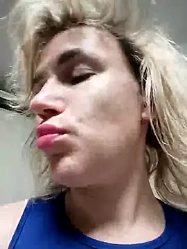 Linda Gregory online show from September 10, 2025, 12:43 am