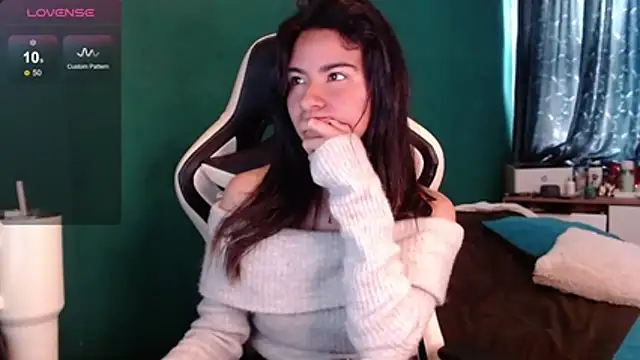 alice middlee online show from April 22, 2026, 7:04 pm