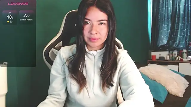 alice middlee online show from April 23, 2026, 3:58 pm