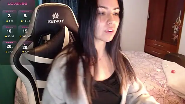 alice middlee online show from June 11, 2026, 1:53 pm
