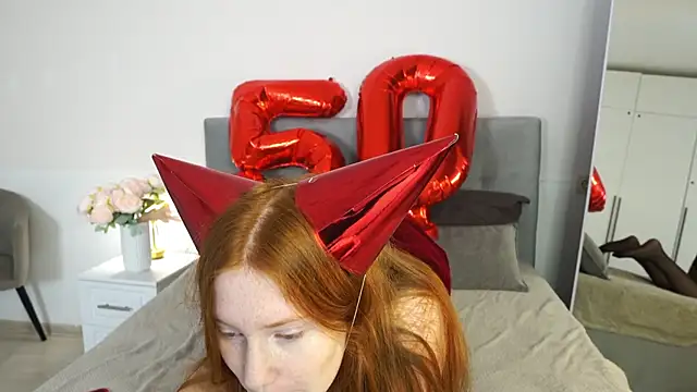 FiaMoor online show from October 10, 2025, 12:15 pm