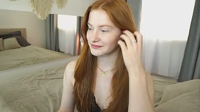 FiaMoor online show from October 13, 2025, 10:59 am