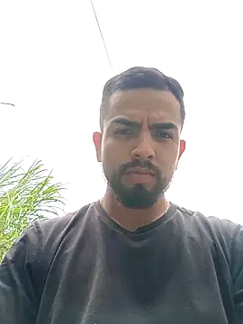 Snapshot of Ferchog5 chatting on March 24, 2026, 2:33 pm Ferchog5 online show from March 24, 2026, 2:33 pm