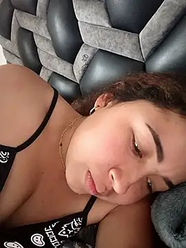 AfroditaBiker  online show from November 11, 2025, 8:42 pm