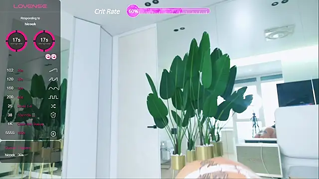 wowEva online show from January 24, 2025, 11:48 am