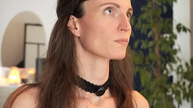 yulladao online show from October 16, 2025, 4:41 pm