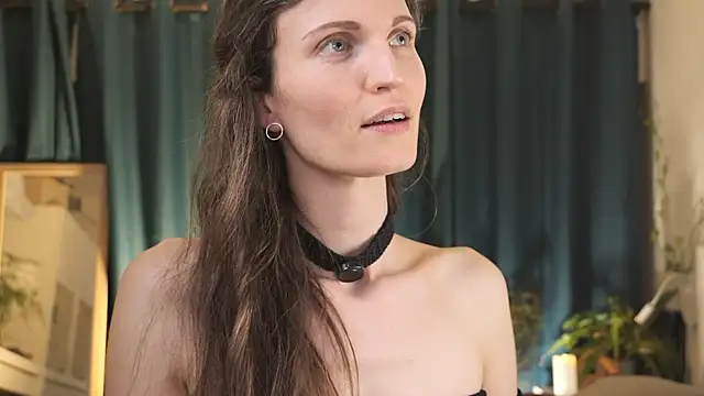 yulladao online show from April 19, 2026, 4:17 pm