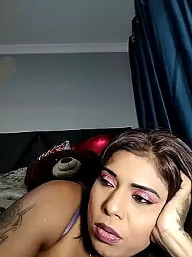 IndianBibix online show from March 5, 2025, 2:56 pm