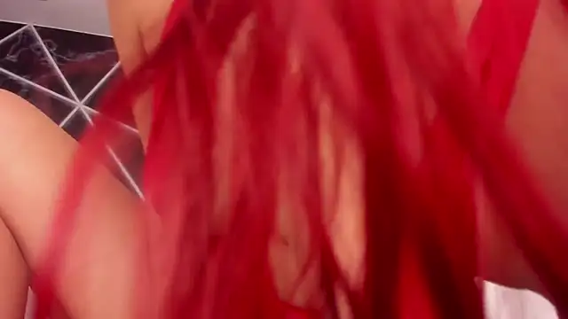  valeriiee  online show from February 4, 2025, 10:24 pm