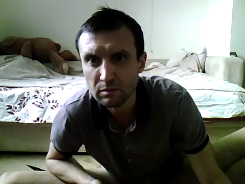 Snapshot of FlashBack12 chatting on January 14, 2025, 11:42 am FlashBack12 online show from January 14, 2025, 11:42 am