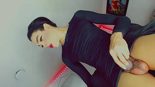 candy kendall online show from January 29, 2025, 4:05 am