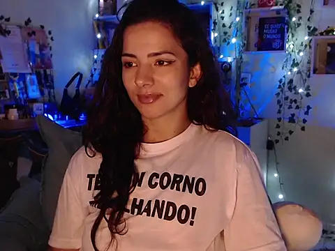 BeellyDance online show from October 29, 2025, 11:56 am