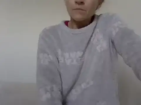 zorritasuperhot online show from December 15, 2024, 10:07 am