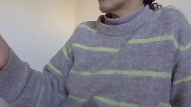 zorritasuperhot online show from December 30, 2024, 1:03 pm