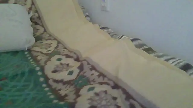 zorritasuperhot online show from January 6, 2025, 2:37 am