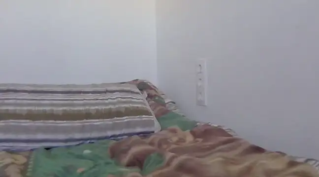 zorritasuperhot online show from January 12, 2025, 1:37 pm