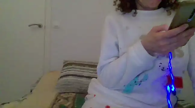 zorritasuperhot online show from January 15, 2025, 10:46 pm