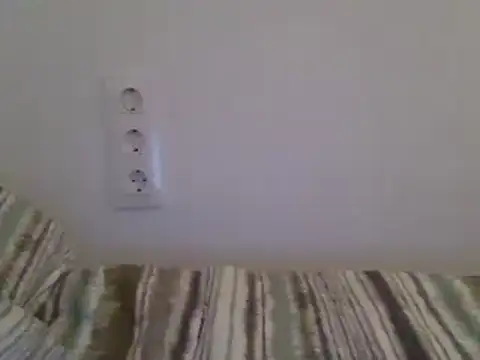 zorritasuperhot online show from February 28, 2025, 9:55 pm