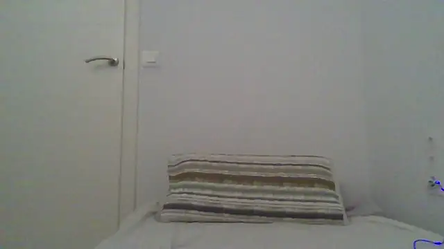 zorritasuperhot online show from September 19, 2025, 9:48 pm