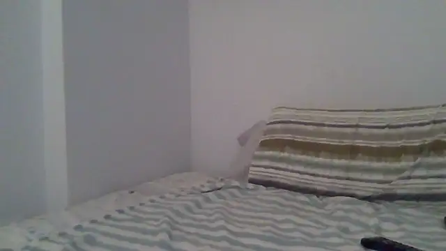 zorritasuperhot online show from October 11, 2025, 11:14 pm