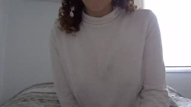 zorritasuperhot online show from November 22, 2025, 12:04 pm