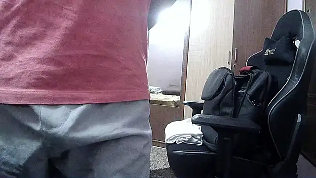 insanefreak69 online show from January 26, 2025, 2:45 am