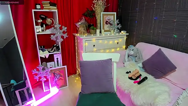 Queen baby online show from December 7, 2024, 8:00 am