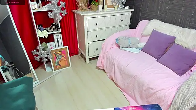 Queen baby online show from December 7, 2024, 11:07 am