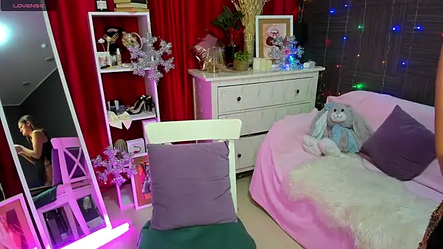 Queen baby online show from December 12, 2024, 1:43 am