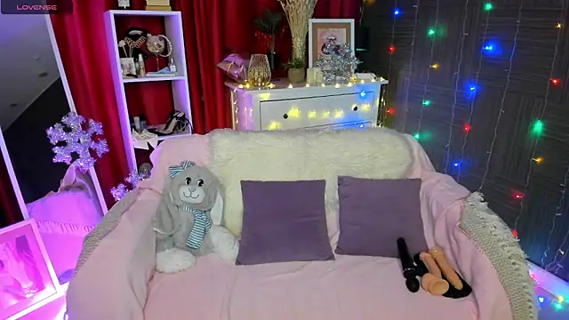 Queen baby online show from December 28, 2024, 1:39 am