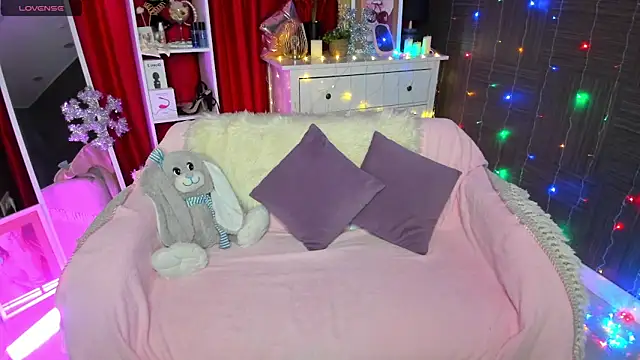 Queen baby online show from January 12, 2025, 1:53 am