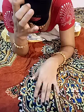 Mallu-Gayathri Arun online show from January 30, 2025, 2:15 pm