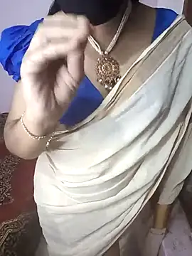 Mallu-Gayathri Arun online show from February 19, 2025, 1:39 pm