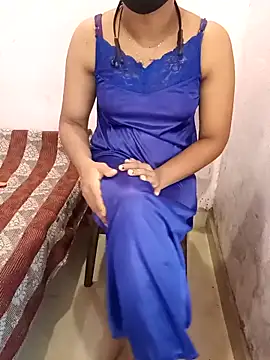 Mallu-Gayathri Arun online show from September 20, 2025, 10:49 am