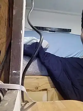 jtru304 online show from March 7, 2026, 2:14 pm