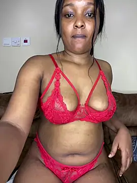 sweetestval online show from December 8, 2024, 6:17 pm