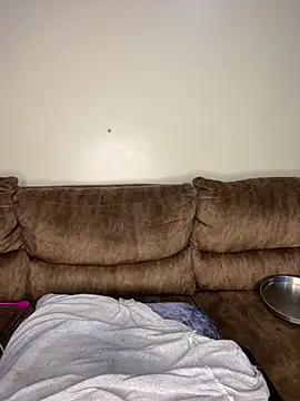 sweetestval online show from December 10, 2024, 9:44 am