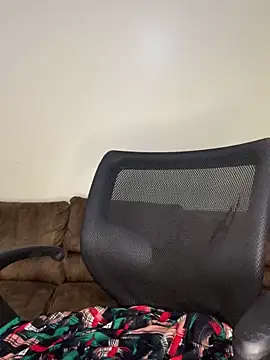 sweetestval online show from January 26, 2025, 8:34 pm