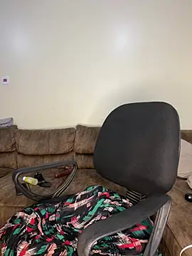 sweetestval online show from February 7, 2025, 4:35 pm