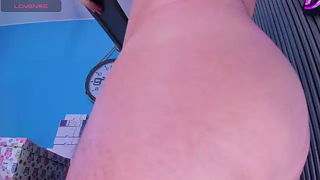 Patty jenkinss  online show from March 16, 2025, 1:17 am