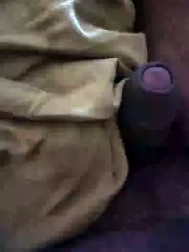 Sanjaymartin29 online show from December 4, 2024, 2:09 am