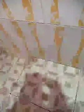 Sanjaymartin29 online show from January 8, 2025, 3:08 am