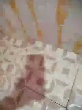 Sanjaymartin29 online show from January 15, 2025, 2:49 am