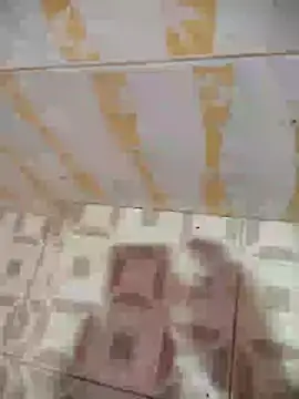 Sanjaymartin29 online show from January 17, 2025, 3:12 am