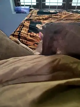 Sanjaymartin29 online show from September 13, 2025, 1:49 am