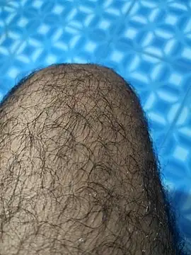 Sanjaymartin29 online show from October 26, 2025, 6:08 am