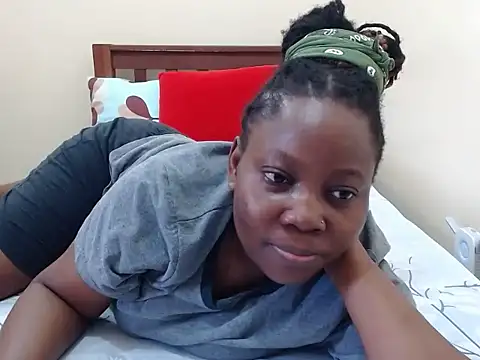 traper 1 online show from November 13, 2025, 6:01 am